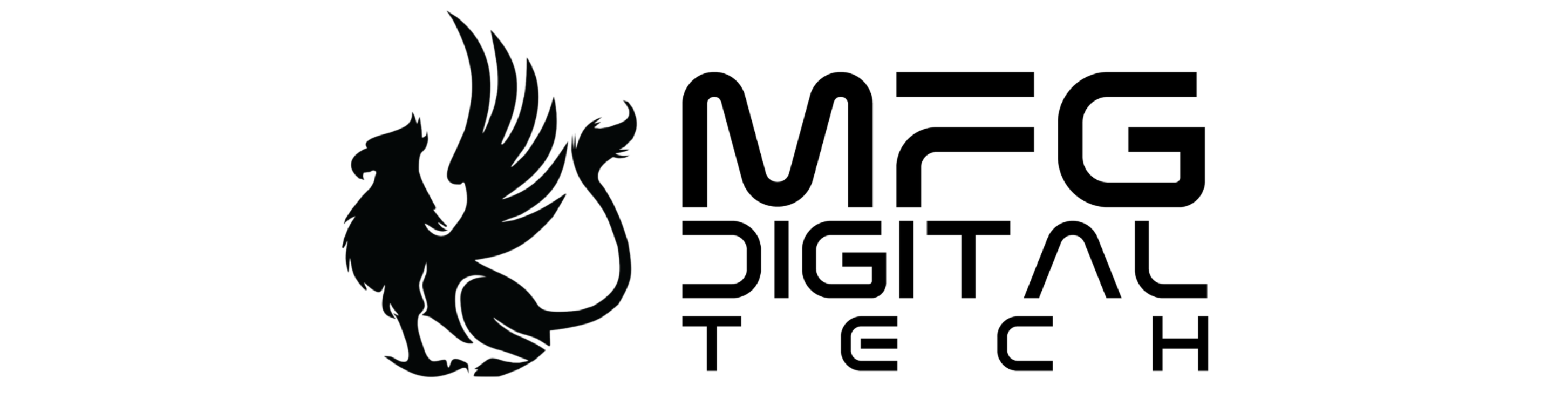 apimfgdigitaltech